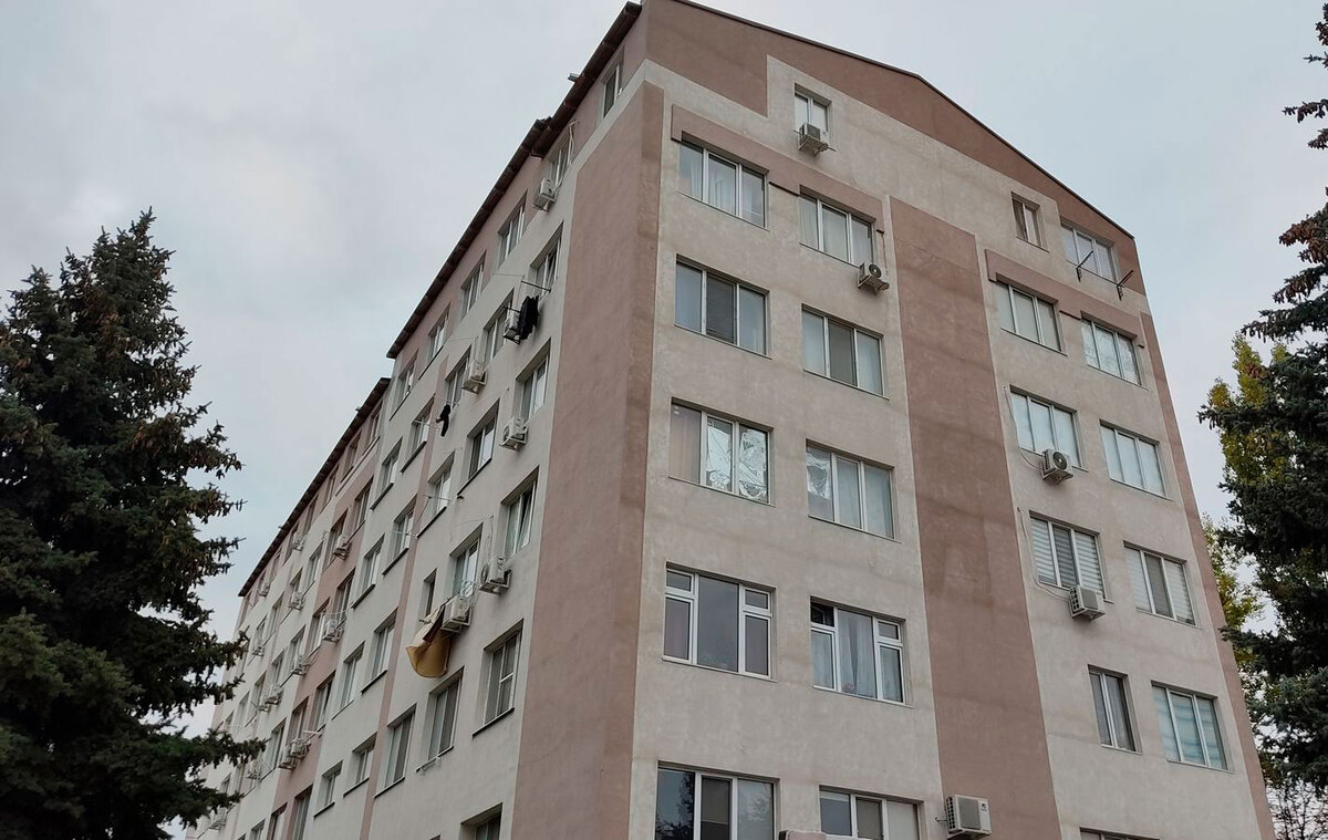 ������� �� ����������� ����