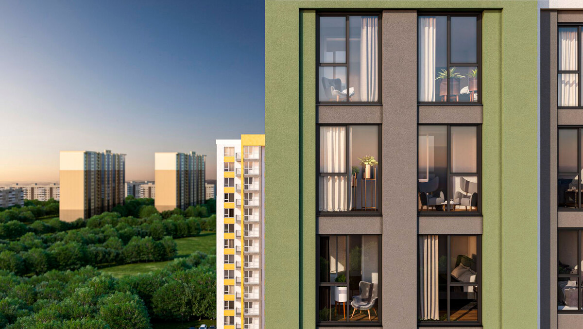 ��������-8 ����