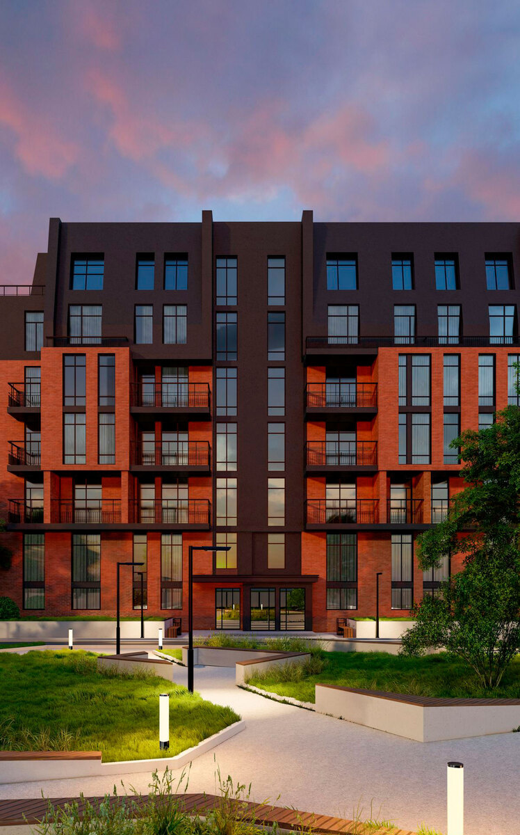 ������ ���� ����