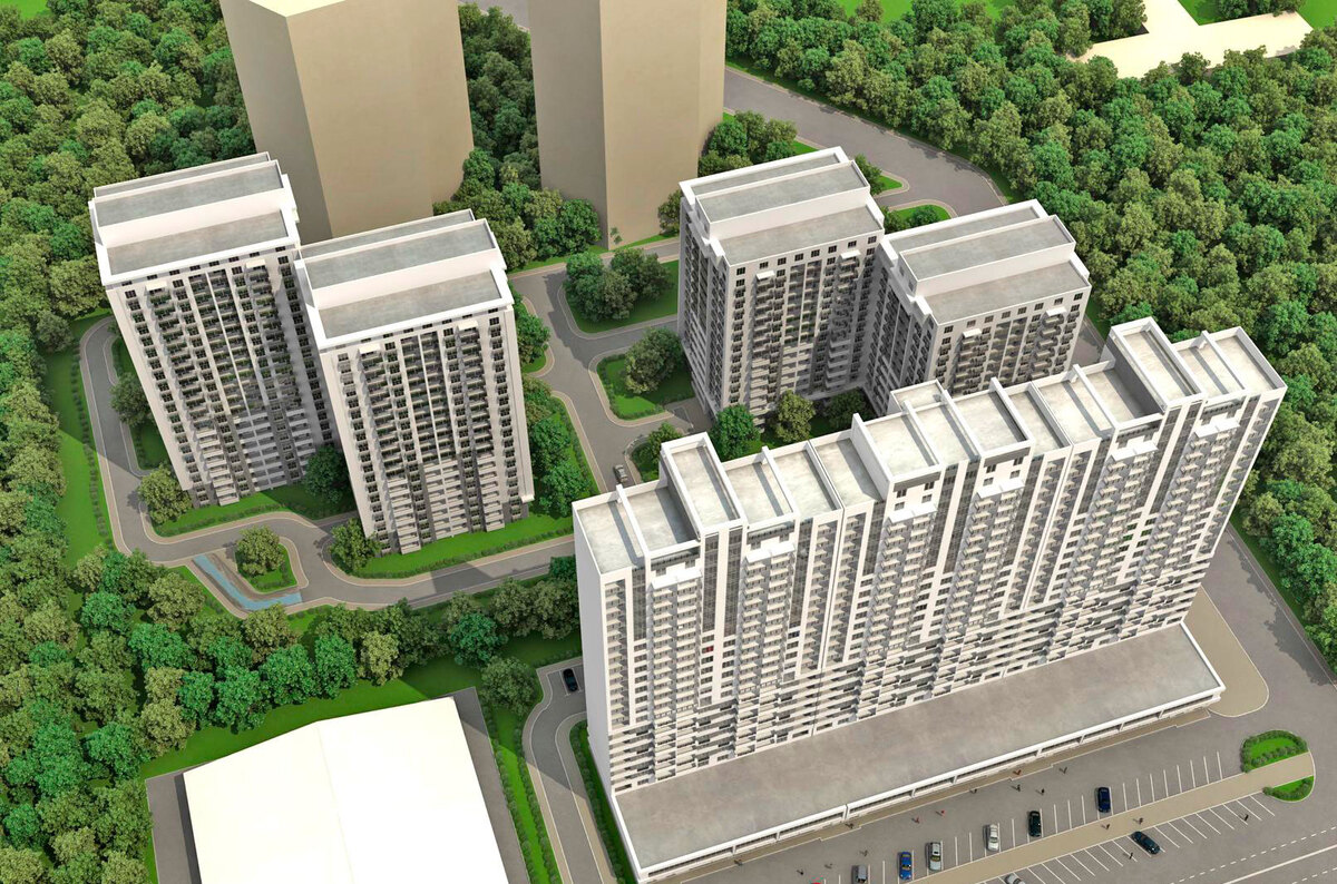 ������-1 ����