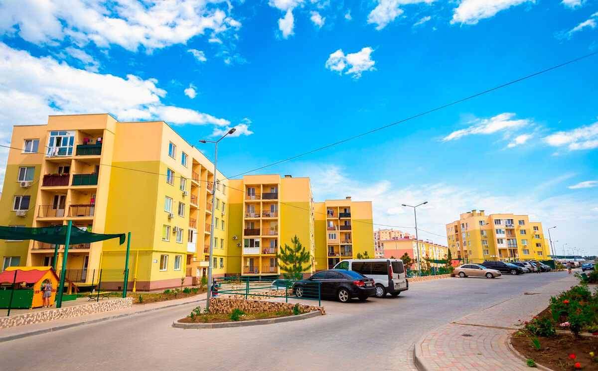 ����� ���� ����