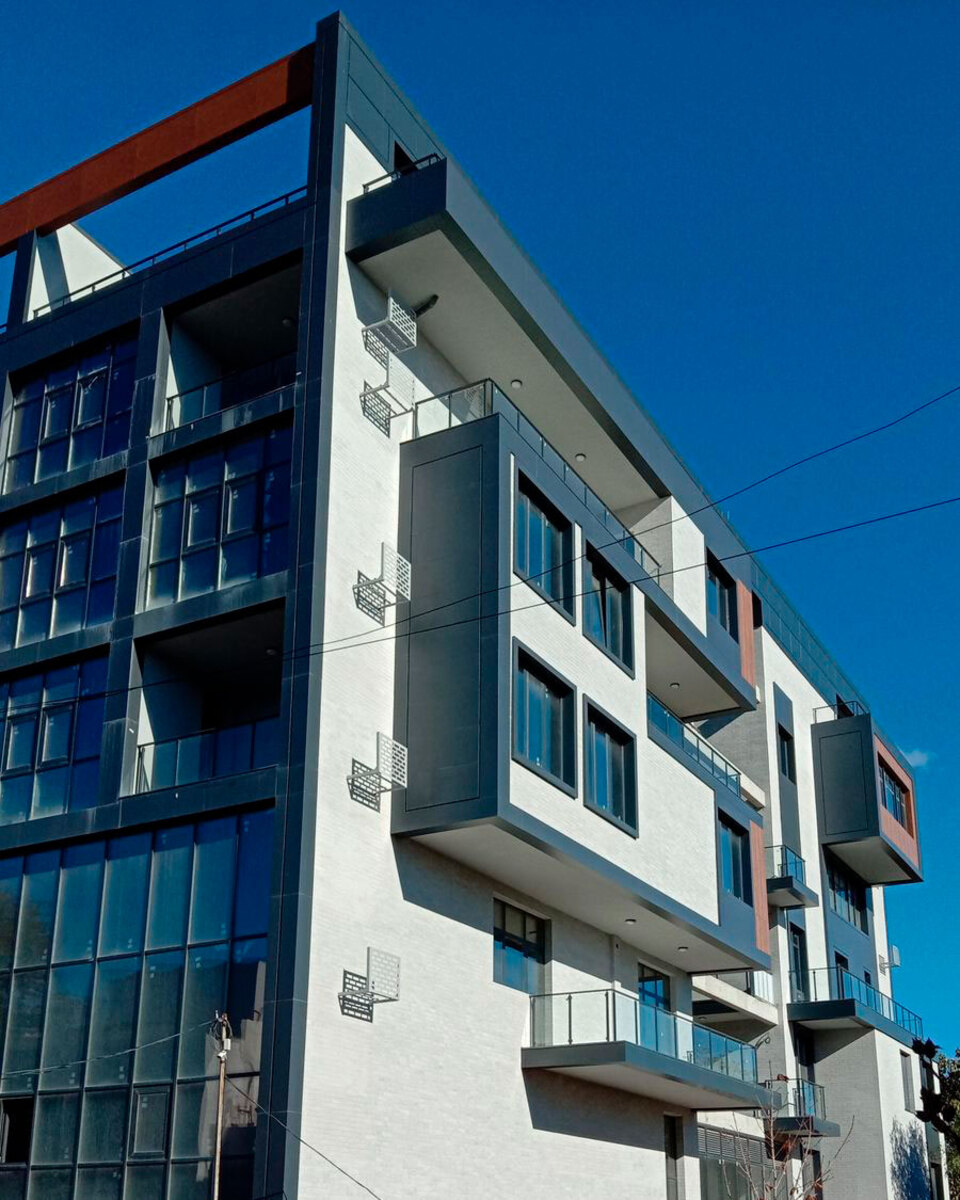 ������� ������� ������� ����