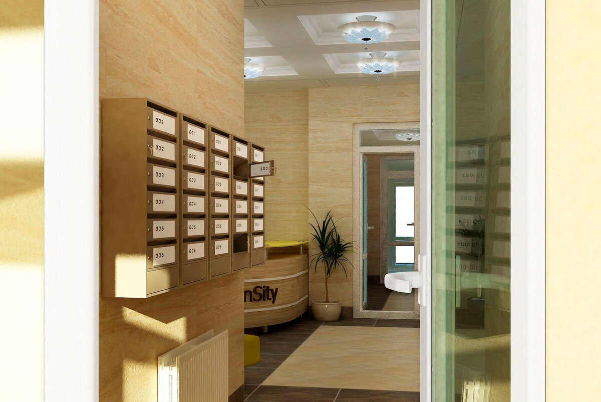 SunCity ����