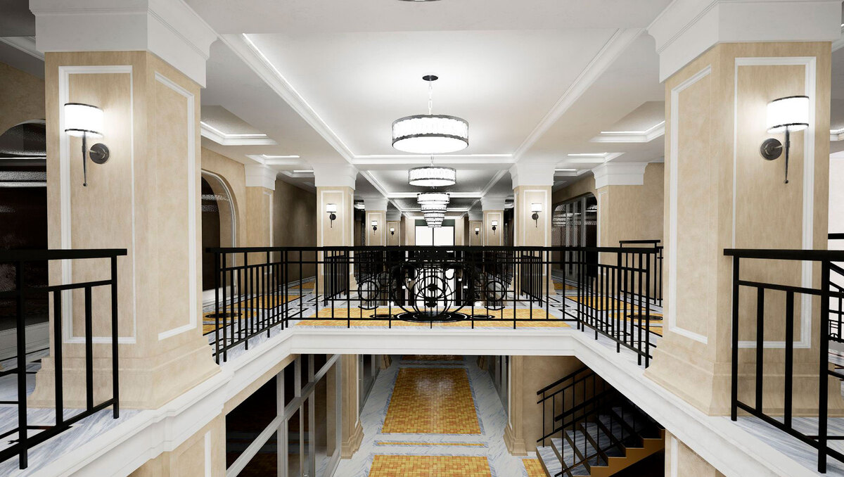 г����������� ����� ����