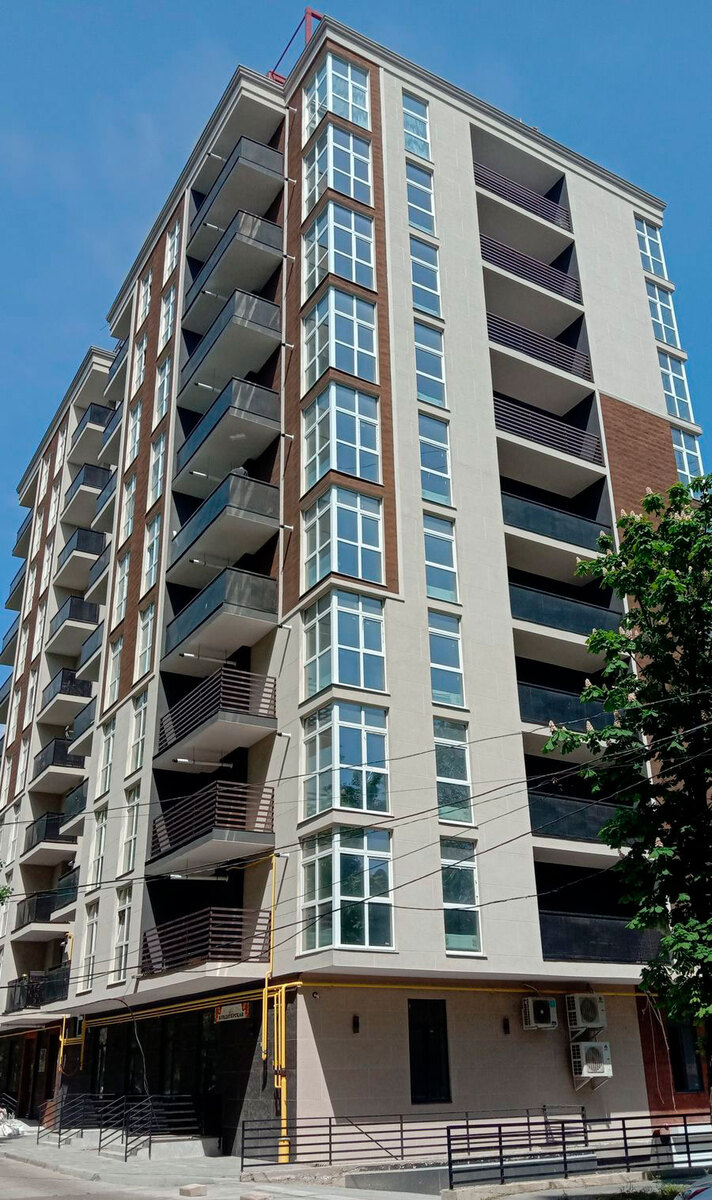 ����� ���� ����