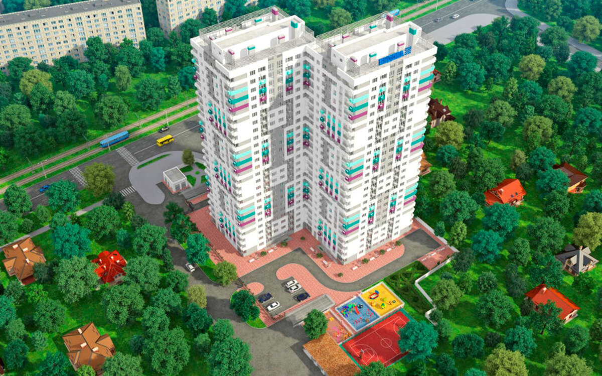 �������� ����