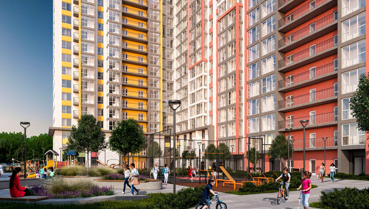 ��������-8 ����