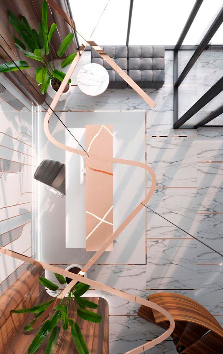 ���������� ����