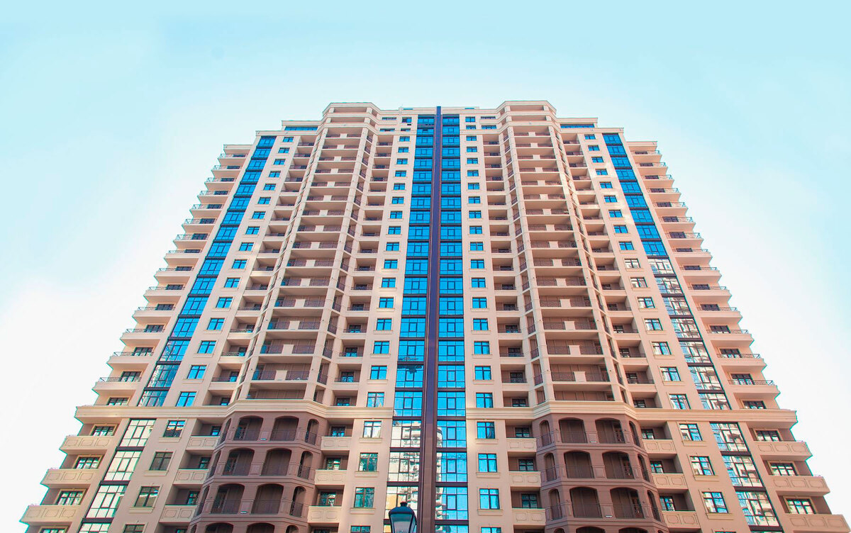 ����� ���� ����