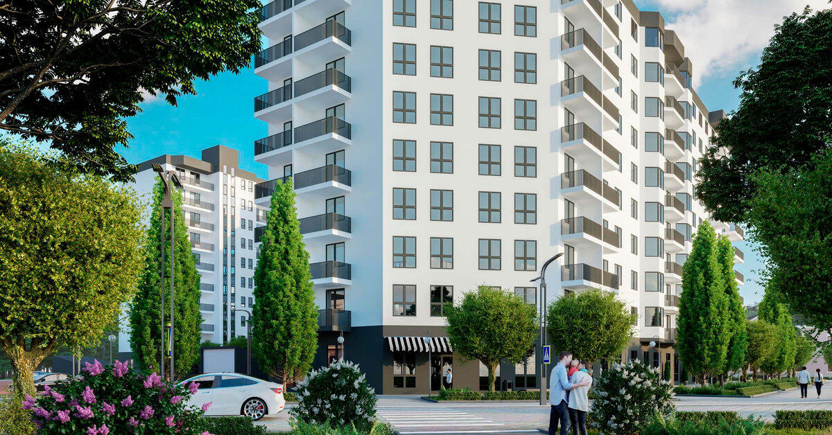 ����������� ����