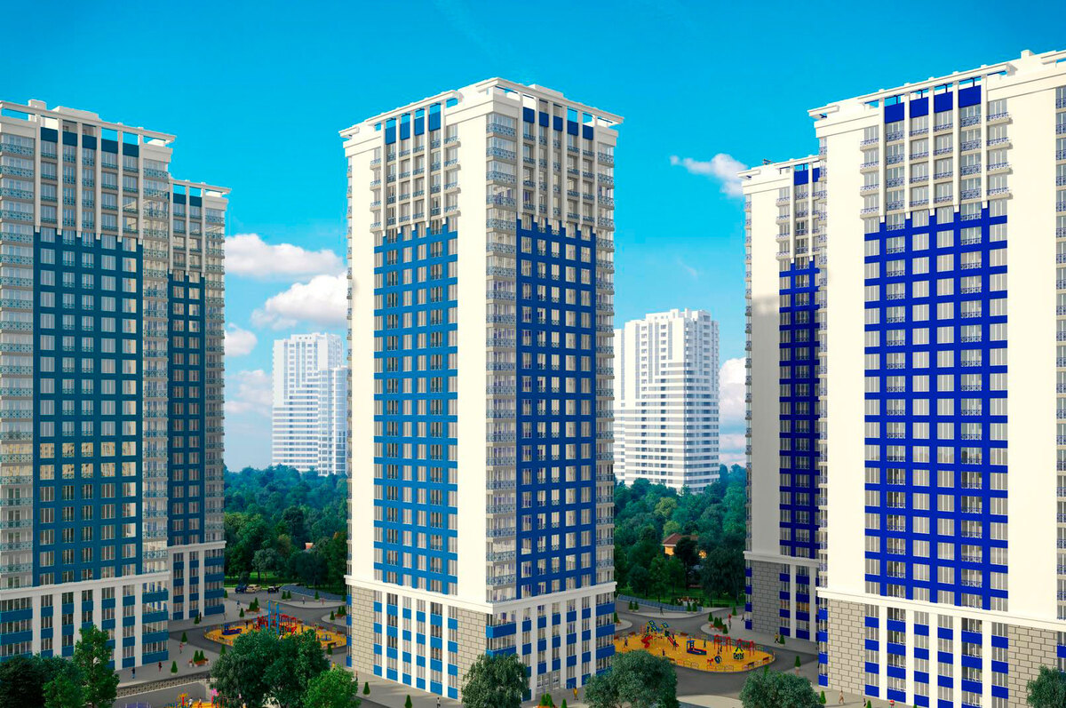 ����� ����