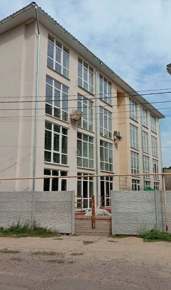 �������������� ����