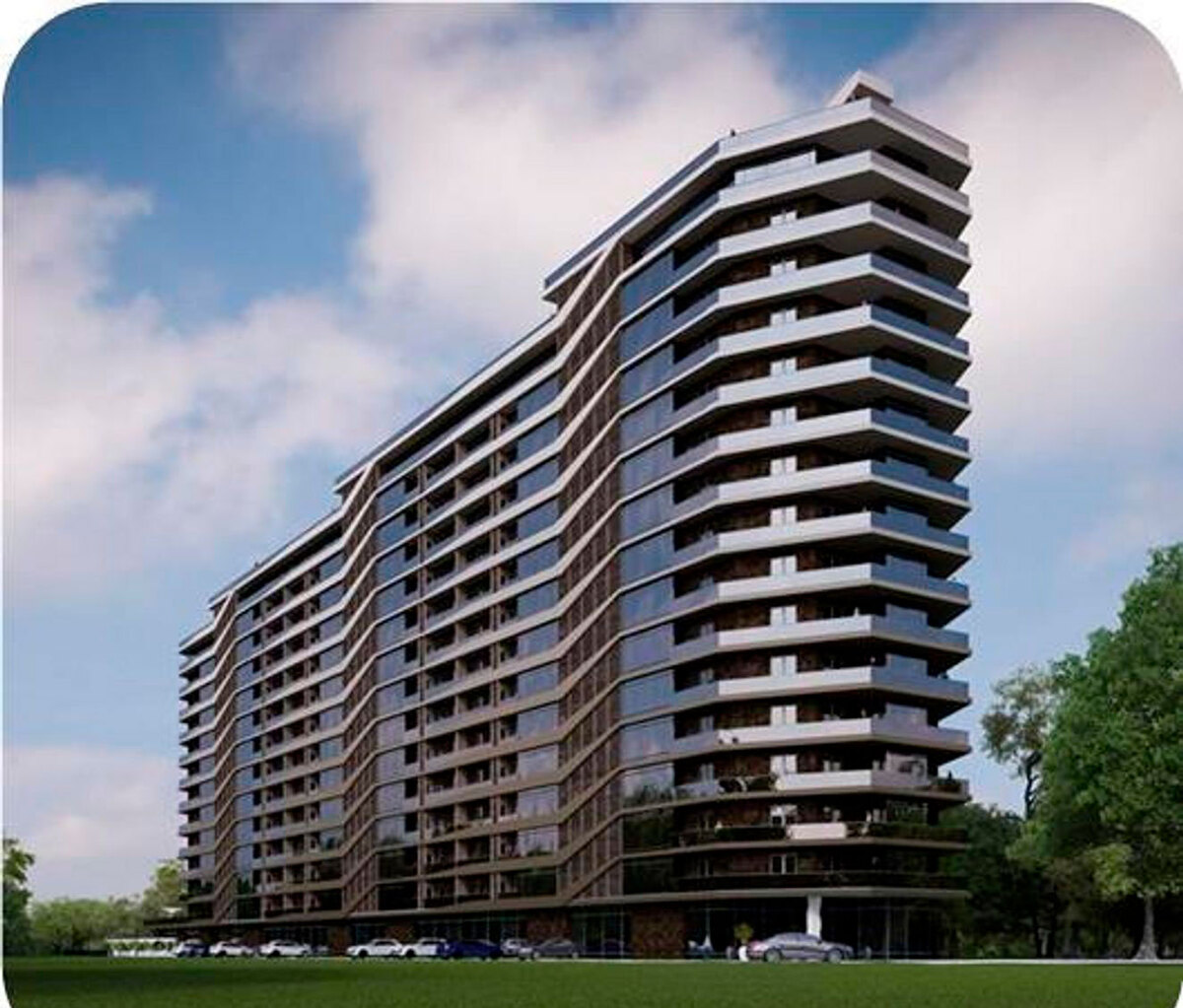 Green Wood ����