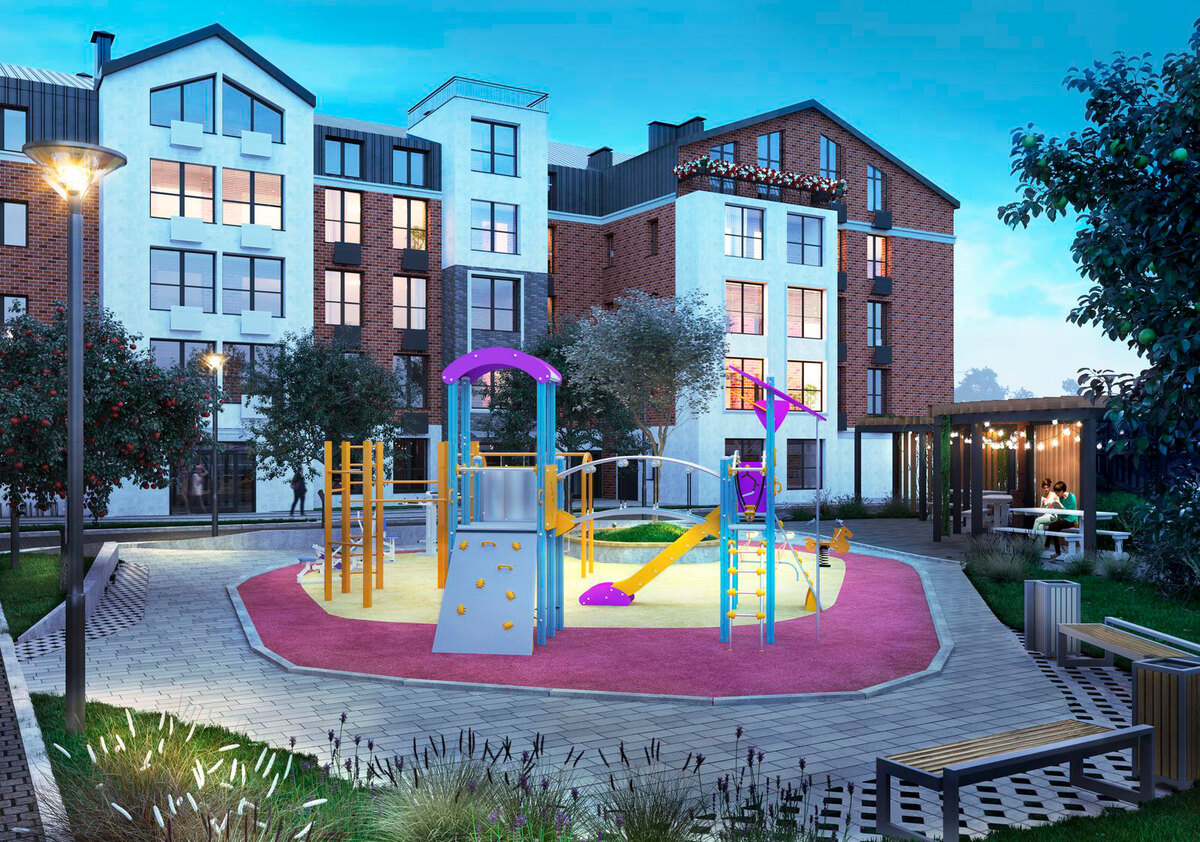 ����� ���� ����