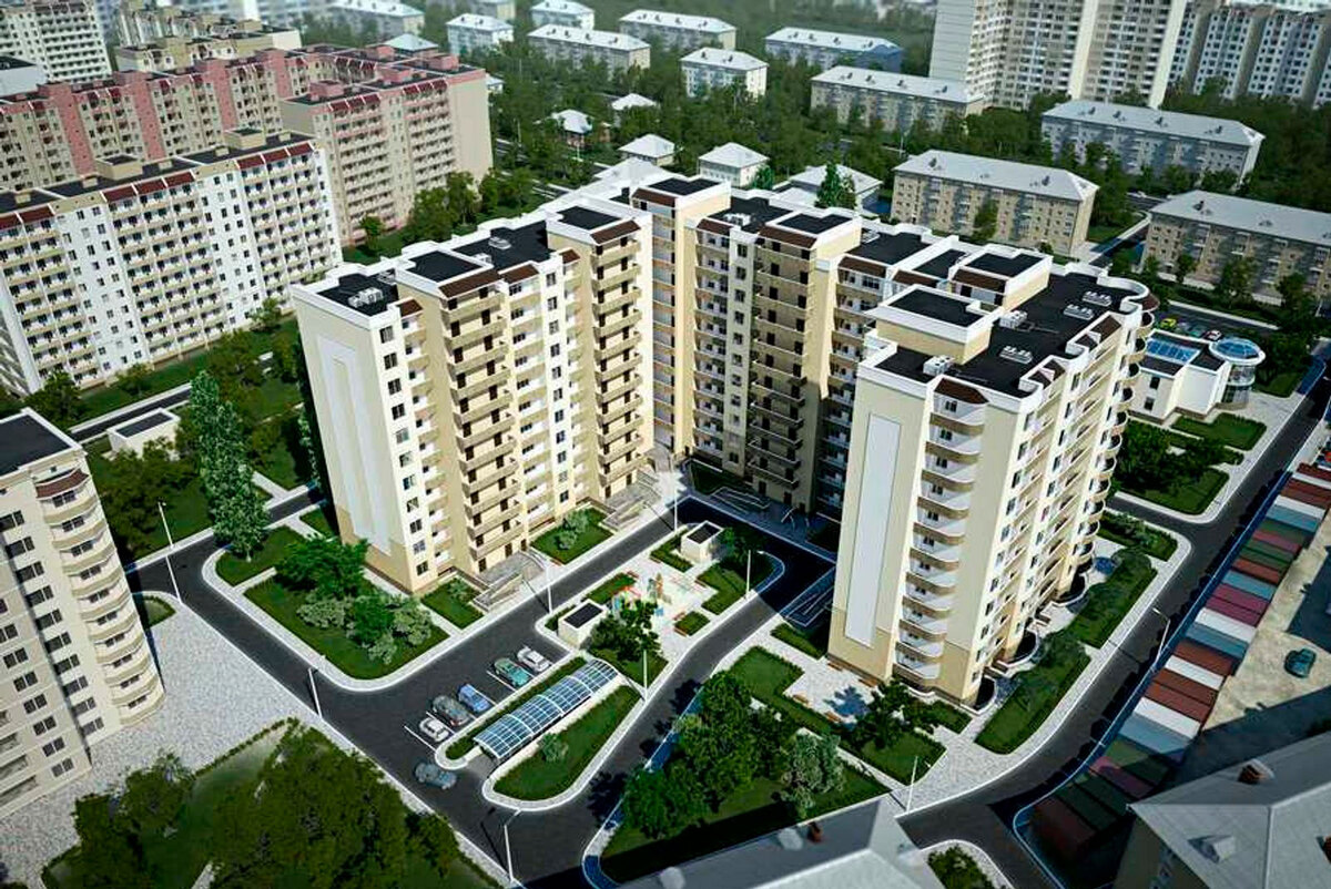 �������� ����