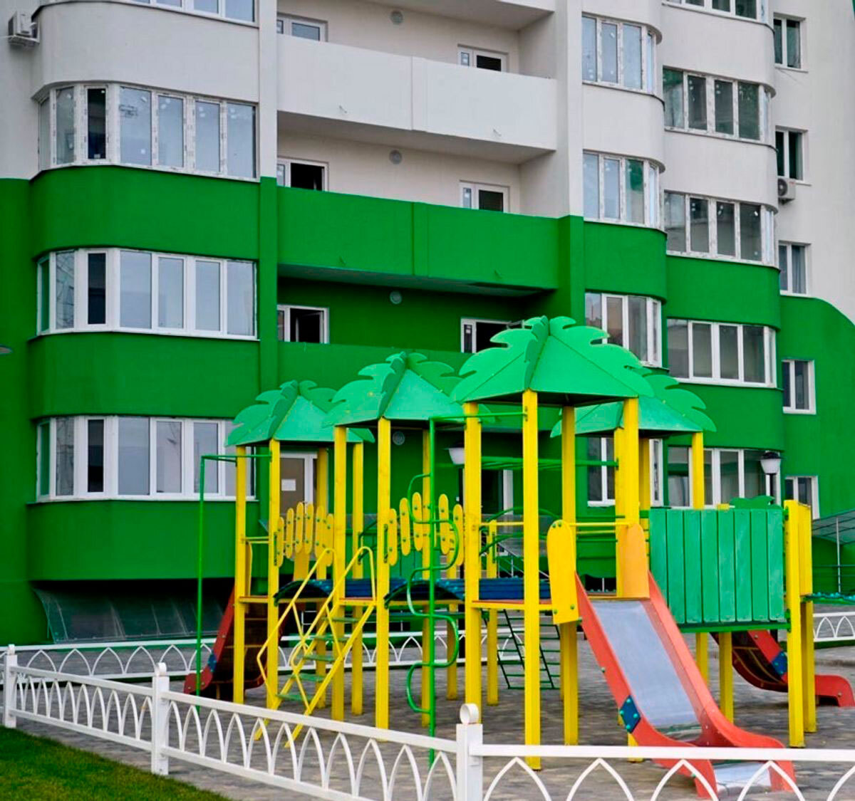 ������� ����