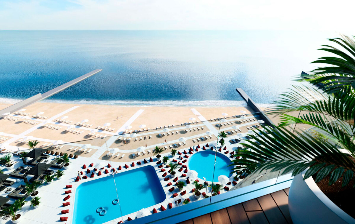 Aura Apart ����