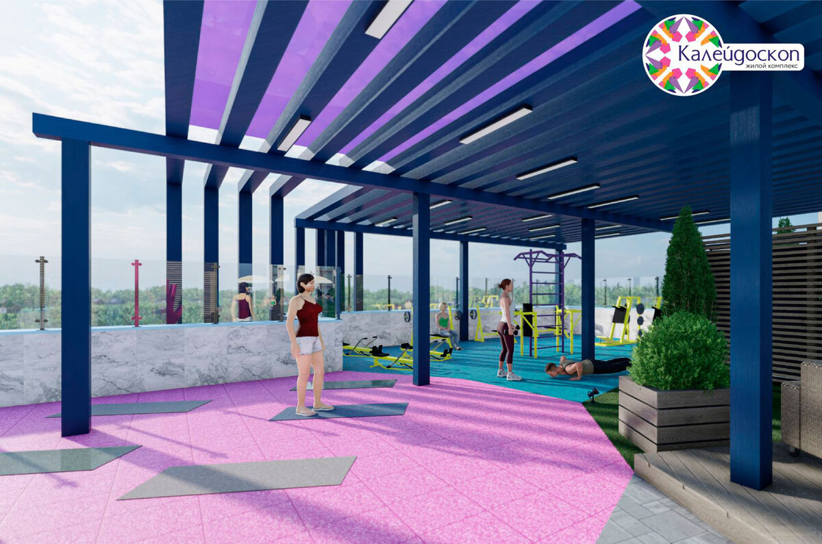 ����������� ����