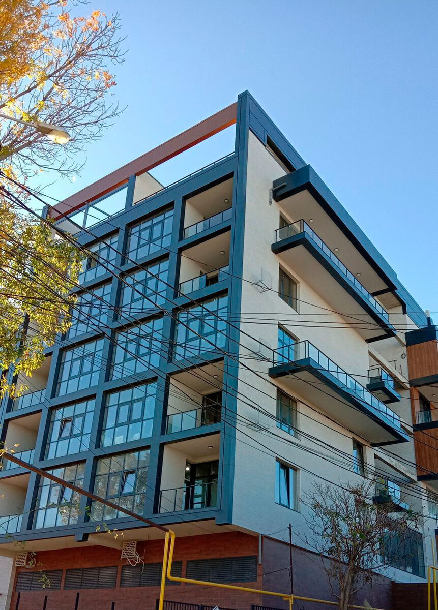 ������� ������� ������� ����