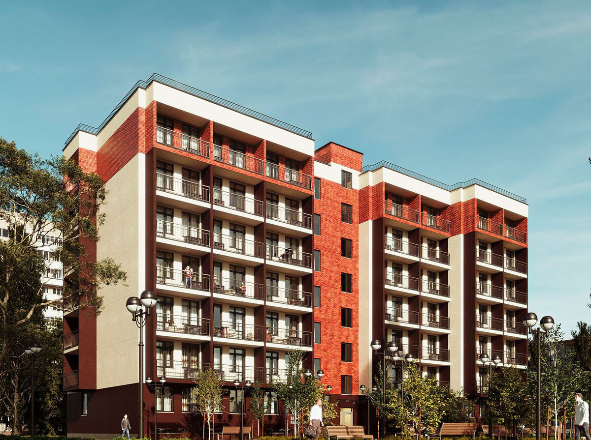 ǳ������ ����