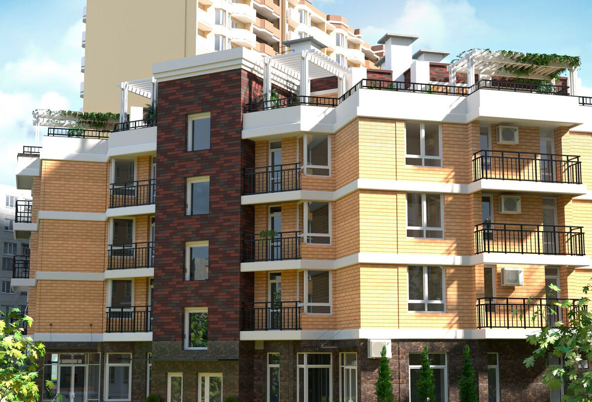 SunCity ����