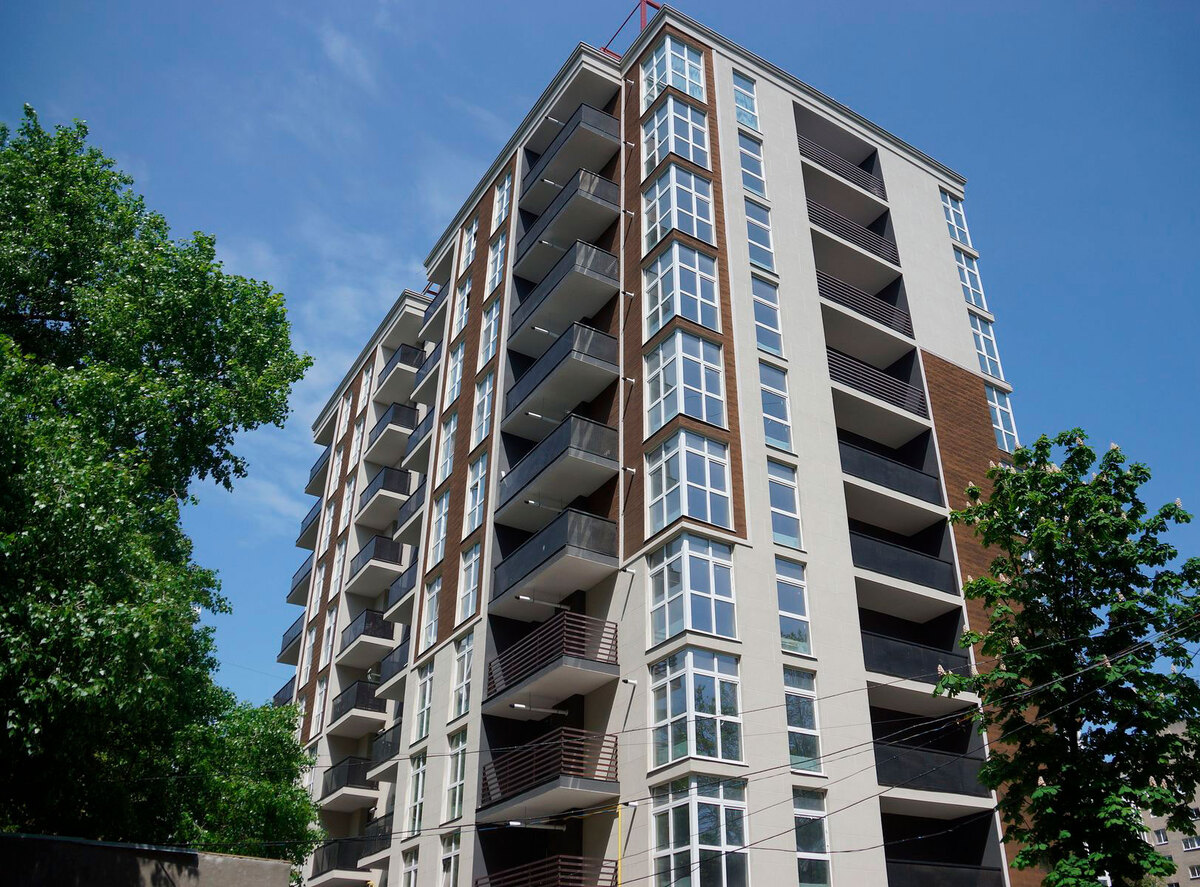 ����� ���� ����