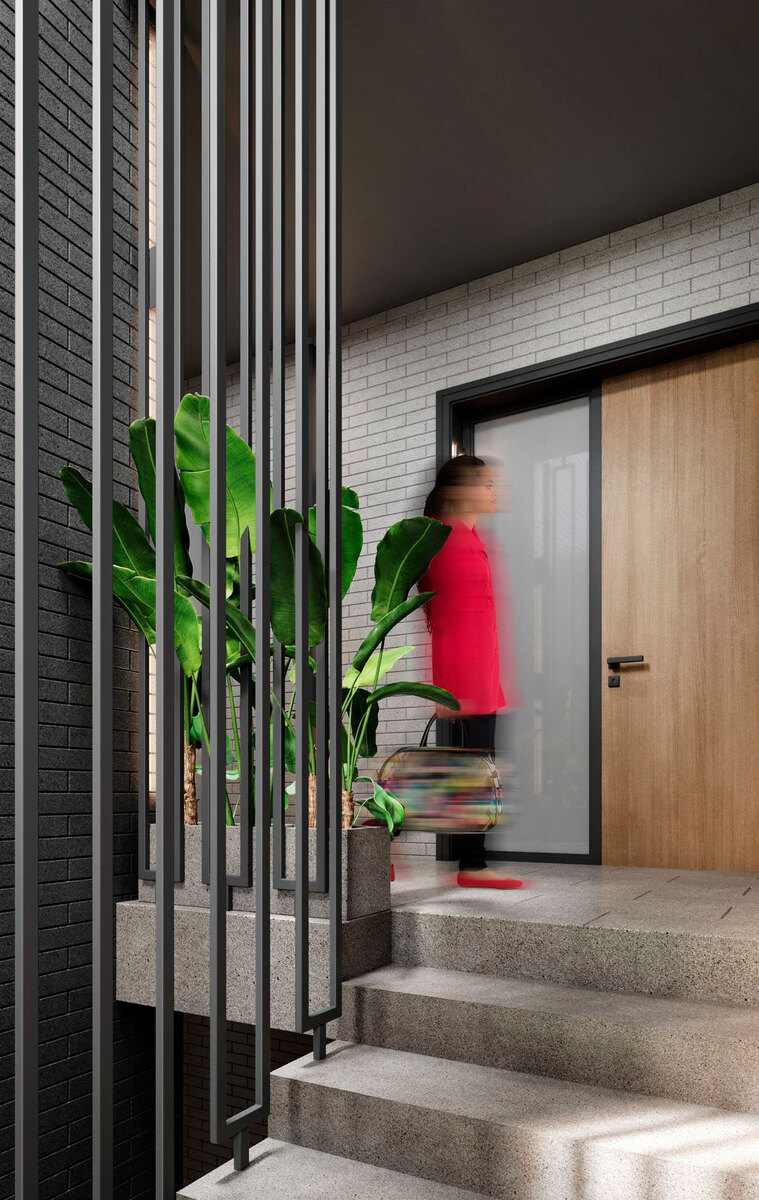 ������� ������� Community ����