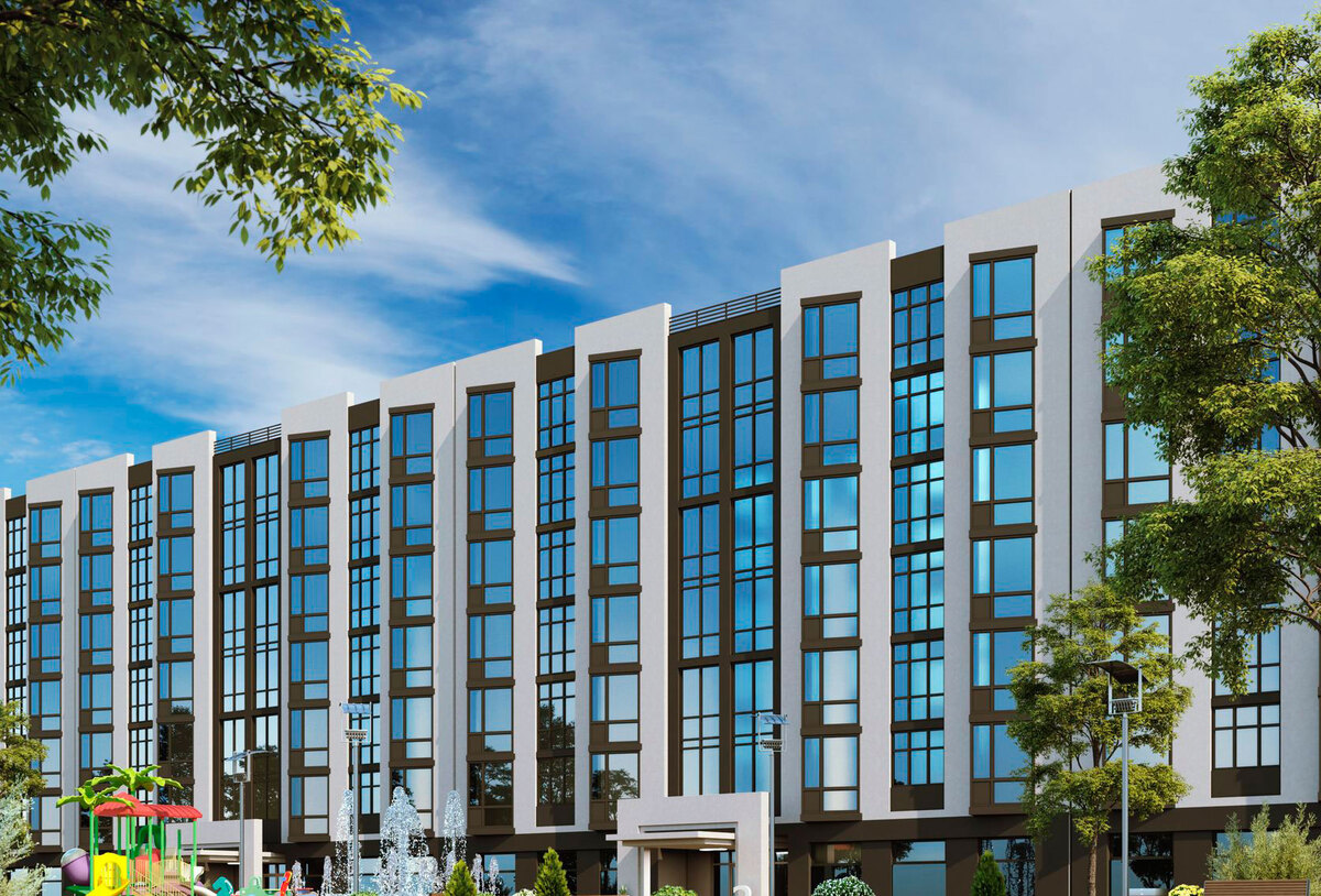 City House Resort ����