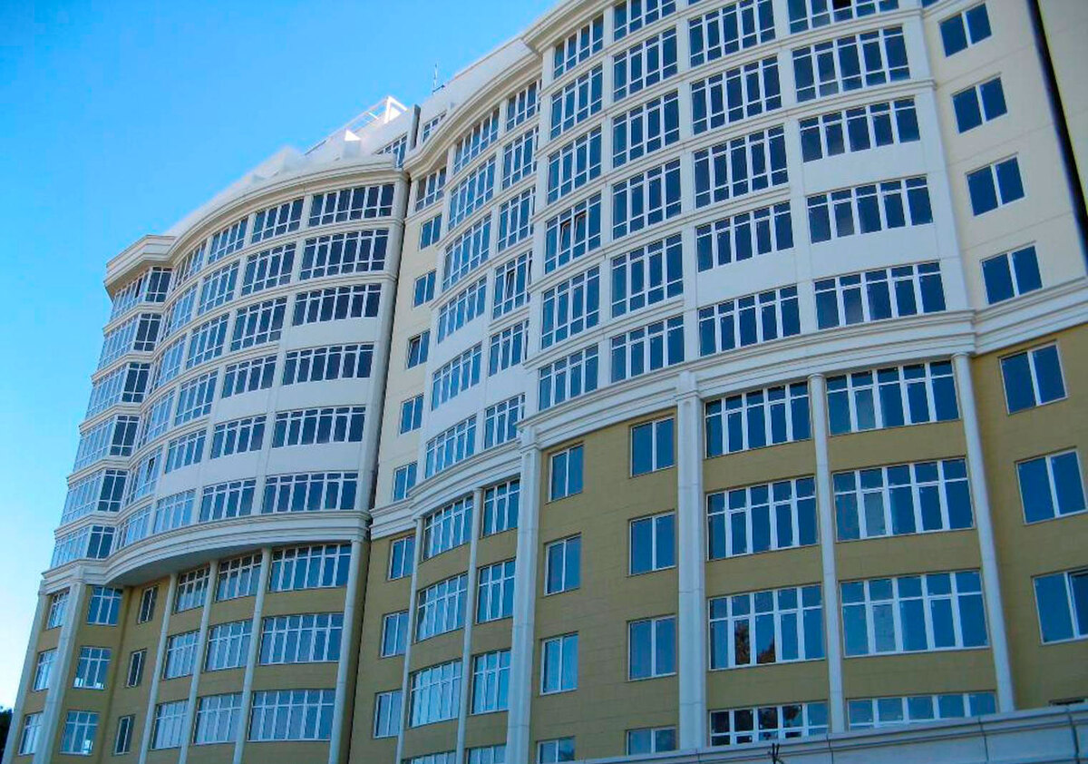 ������ ճ�� ����