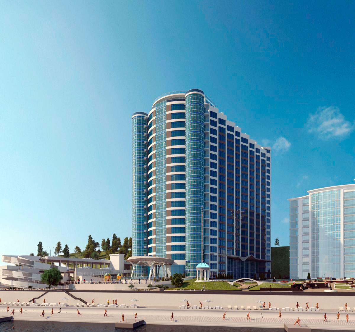 ������� �������� ����