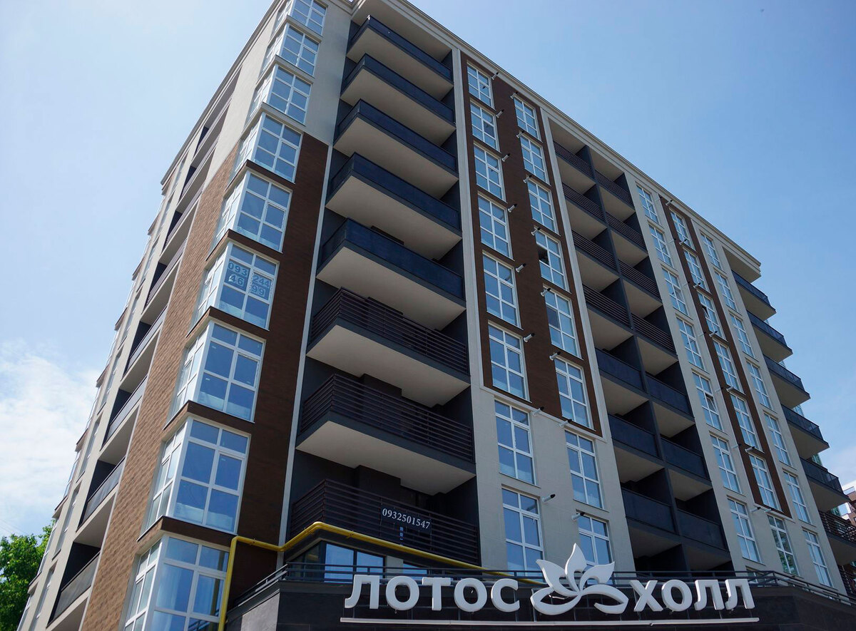 ����� ���� ����