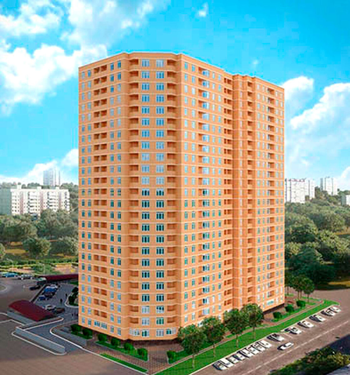 ����������� ����