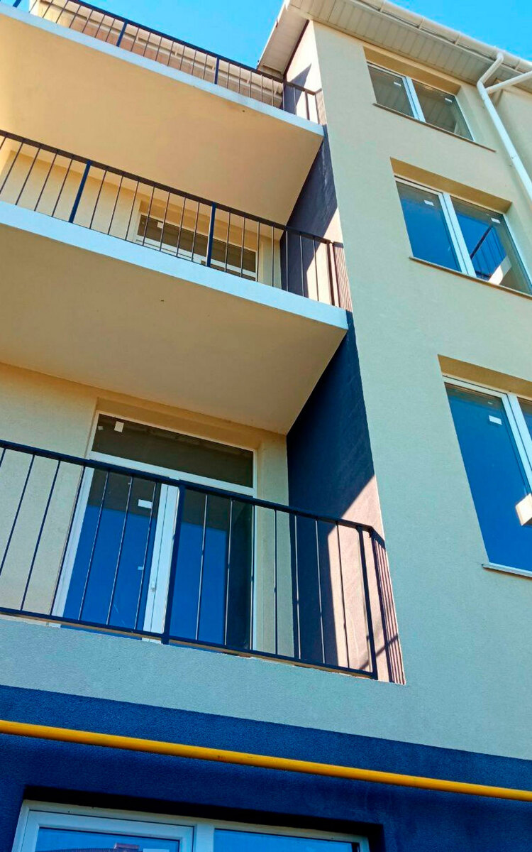 �������� ����