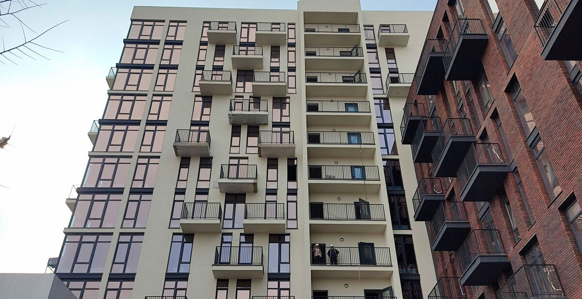 Eco City ����