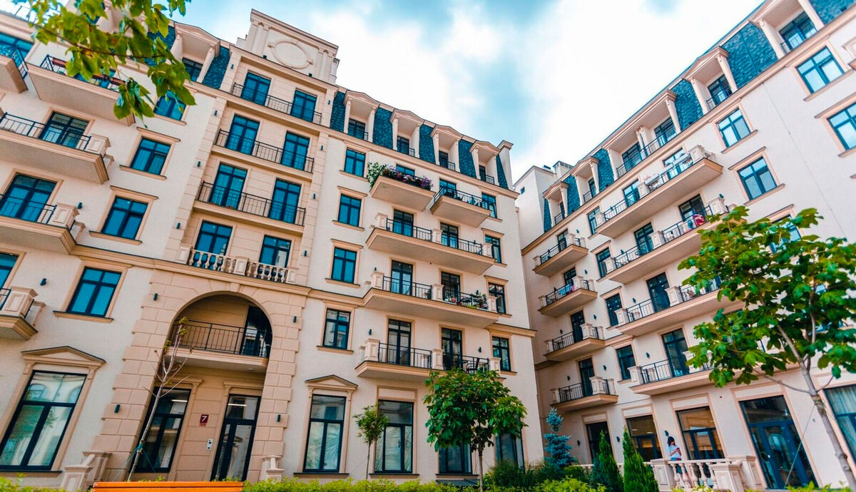 ���������� ����