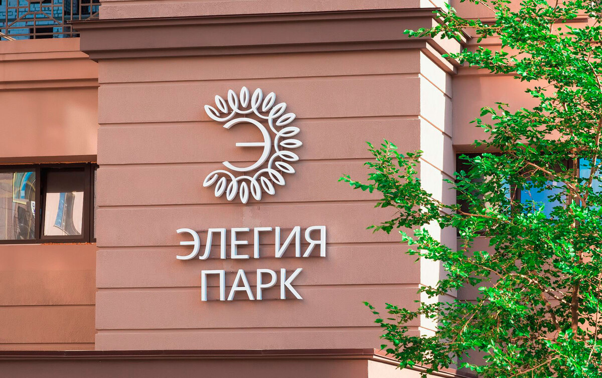 ����� ���� ����