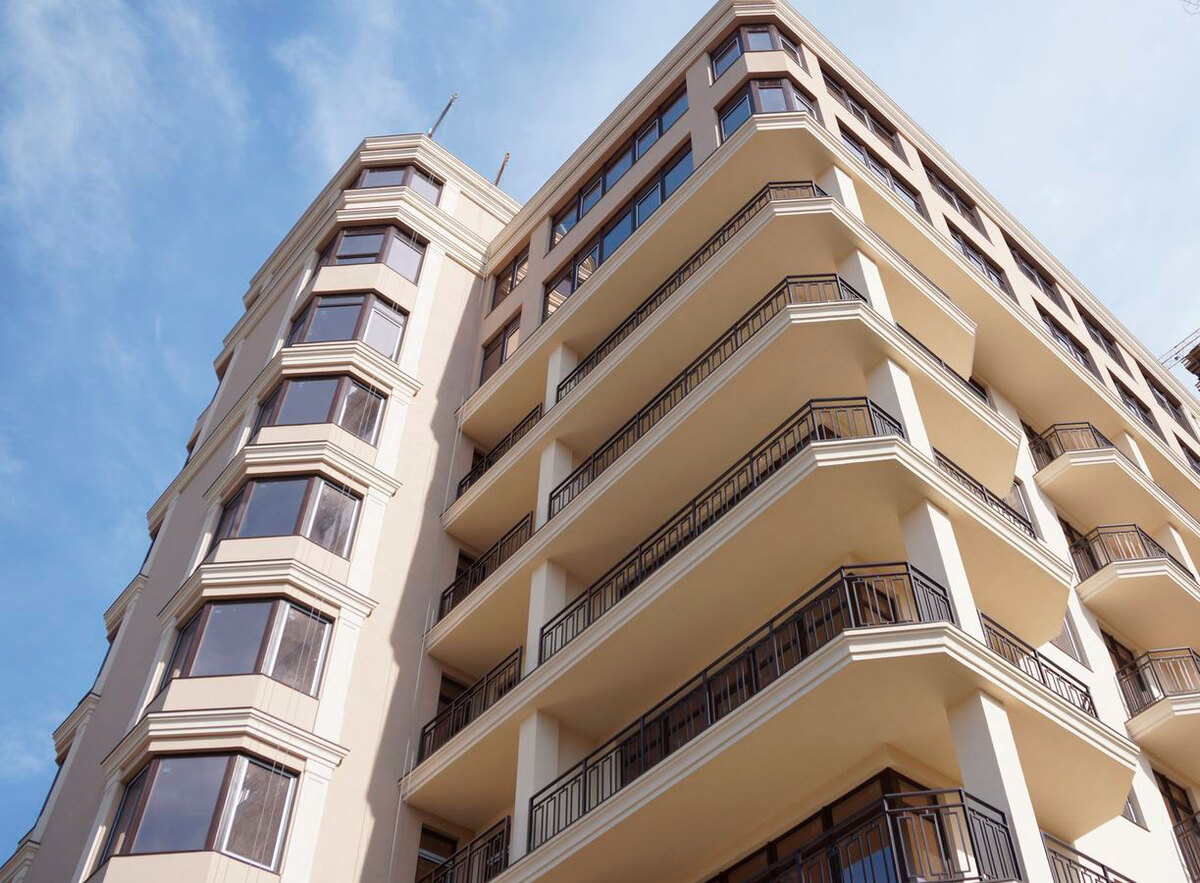 ������� ����