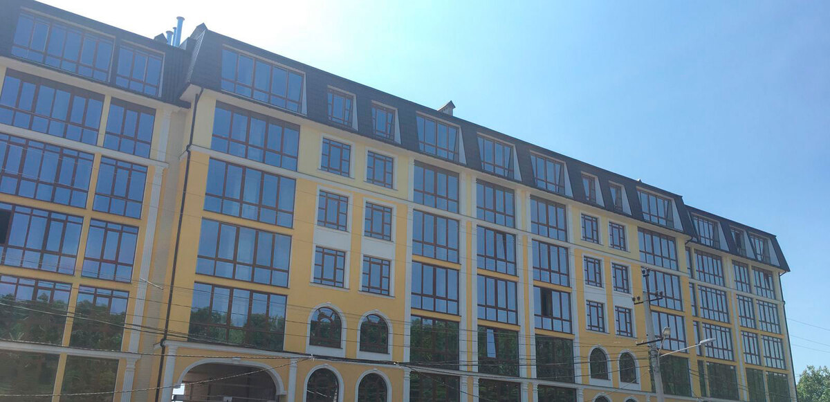 Club Marine ����