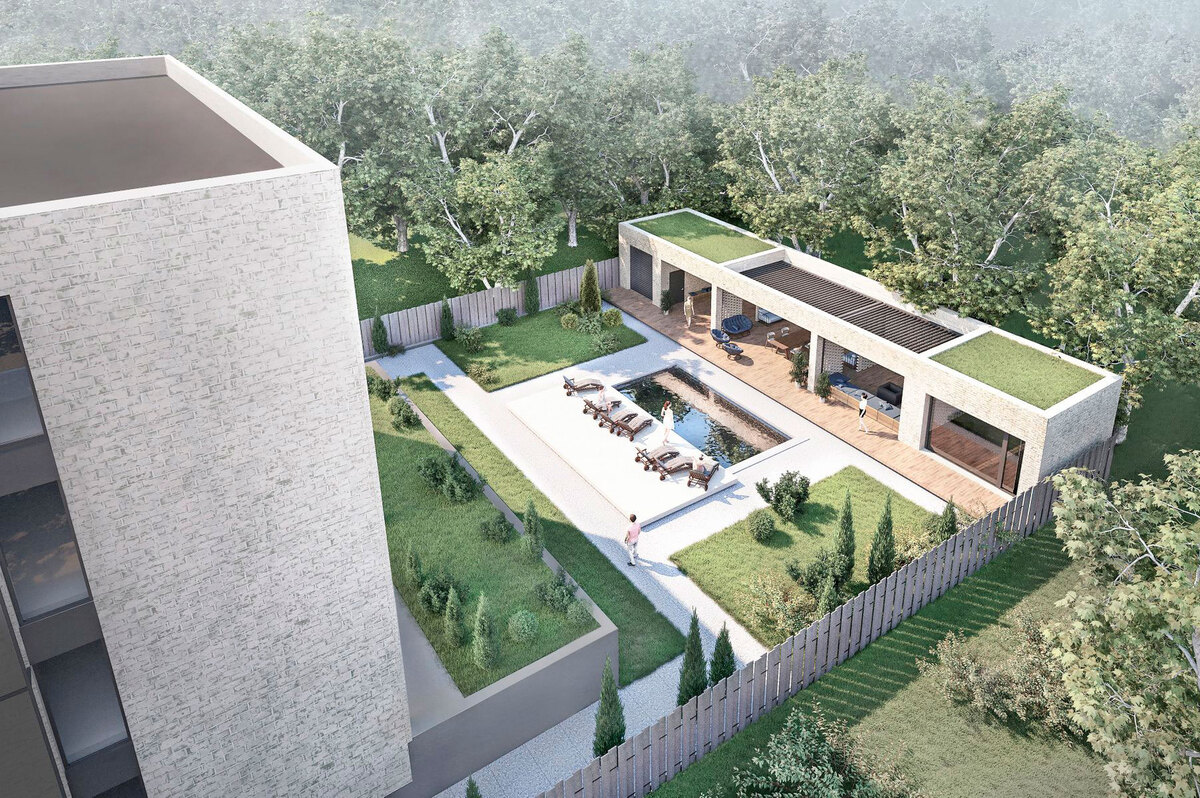 ������� ������� Community ����