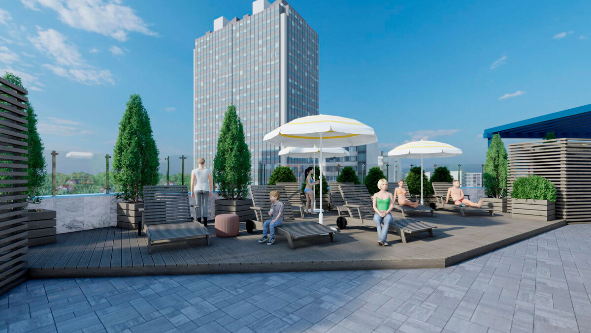 ����������� ����