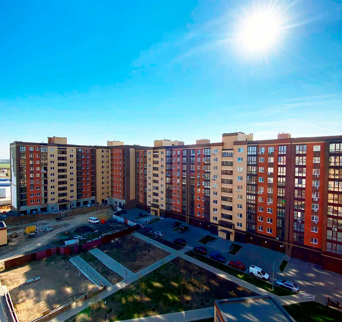 ������� ����� ����