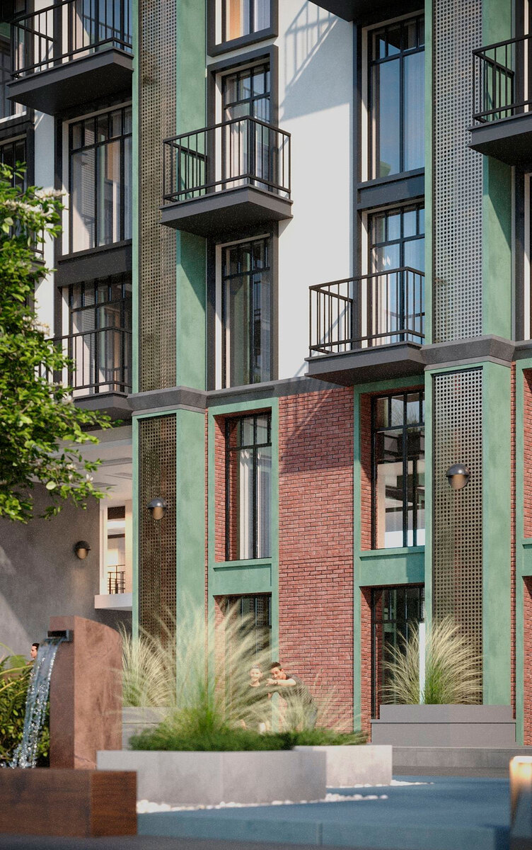 г����������� ����� ����