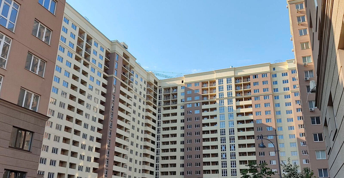 ������ �������� ����