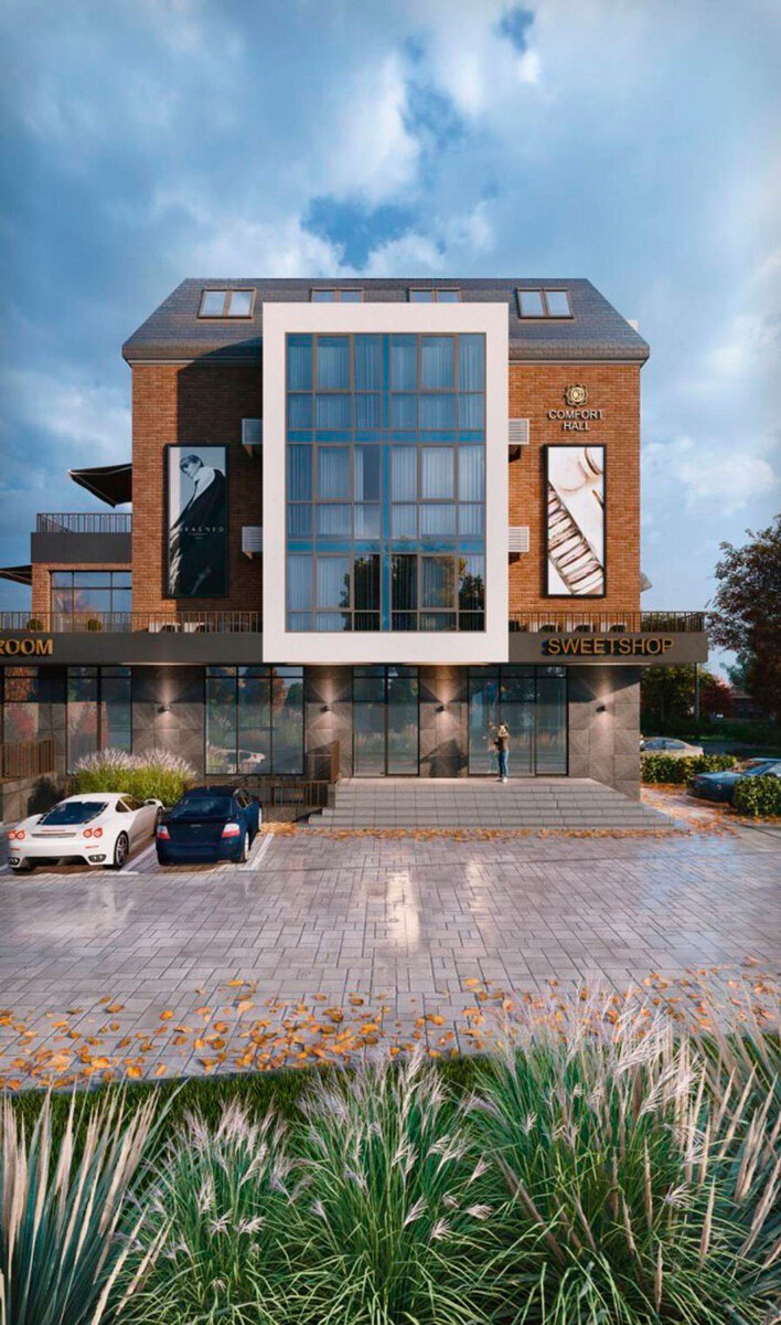 ������� ����