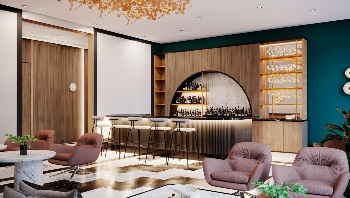 Doma Trabotti ����