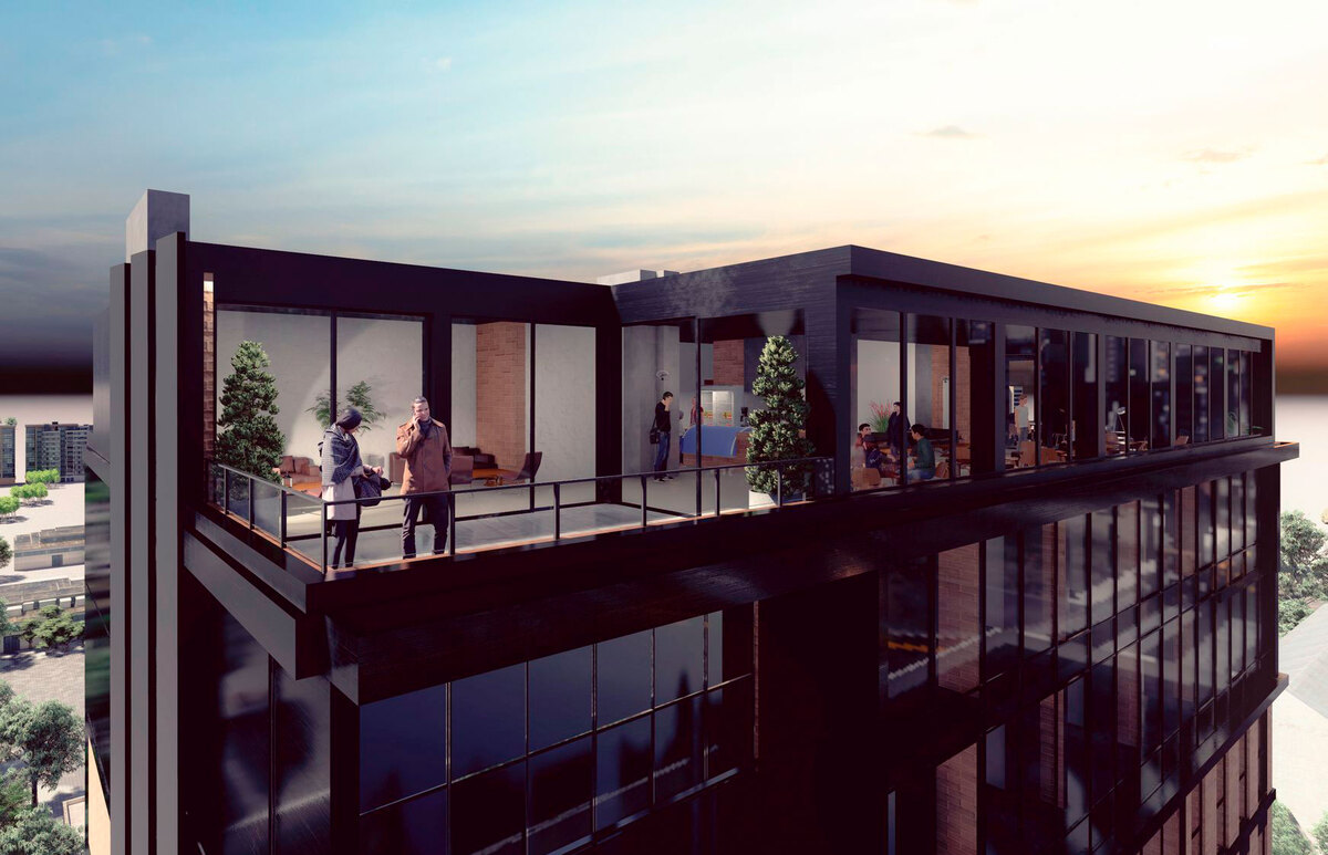 �����-�������� Times ����