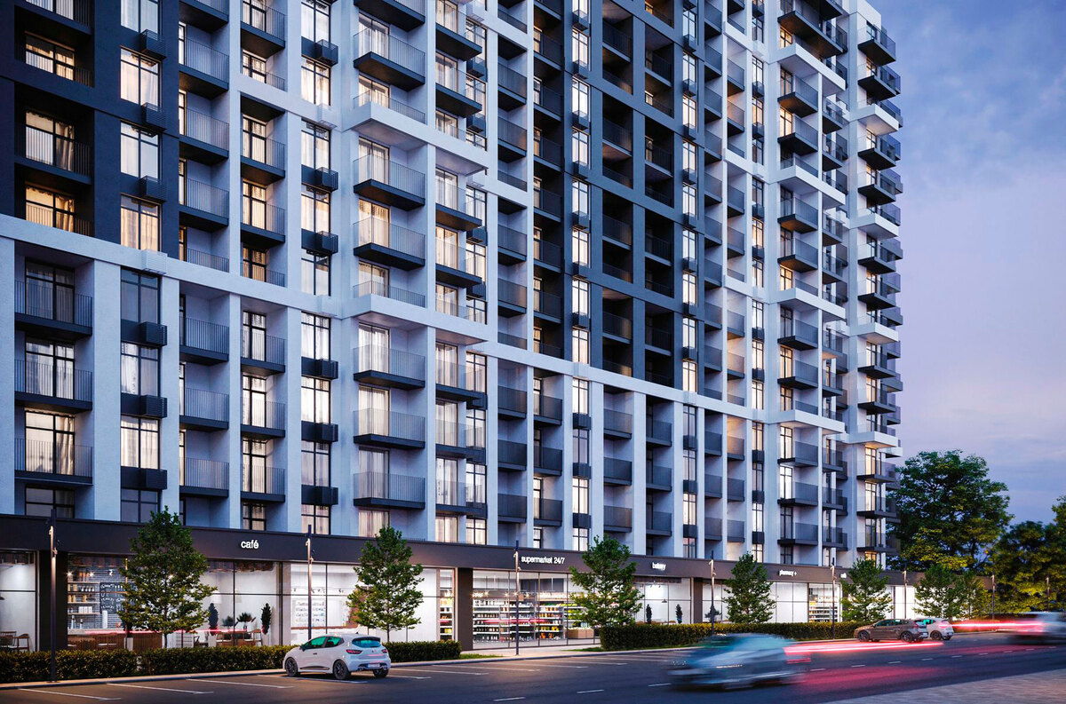 ѳ� ���� ����