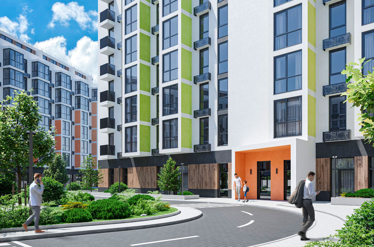 �������� ����