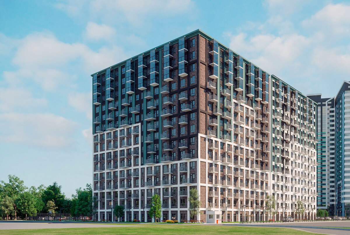 ���� ѳ� ���� ����