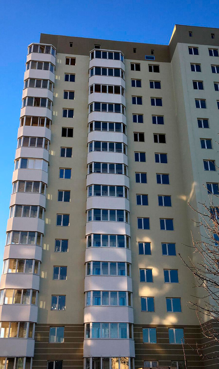 �������� ����